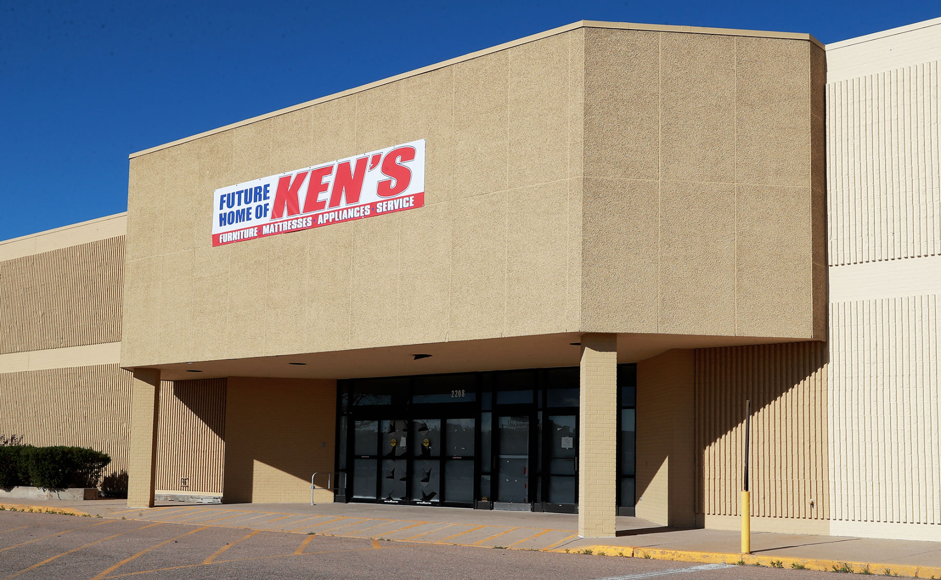 051020_KensAppliance002_bjs.JPG